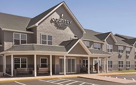 Country Inn & Suites By Radisson, Buffalo, Mn